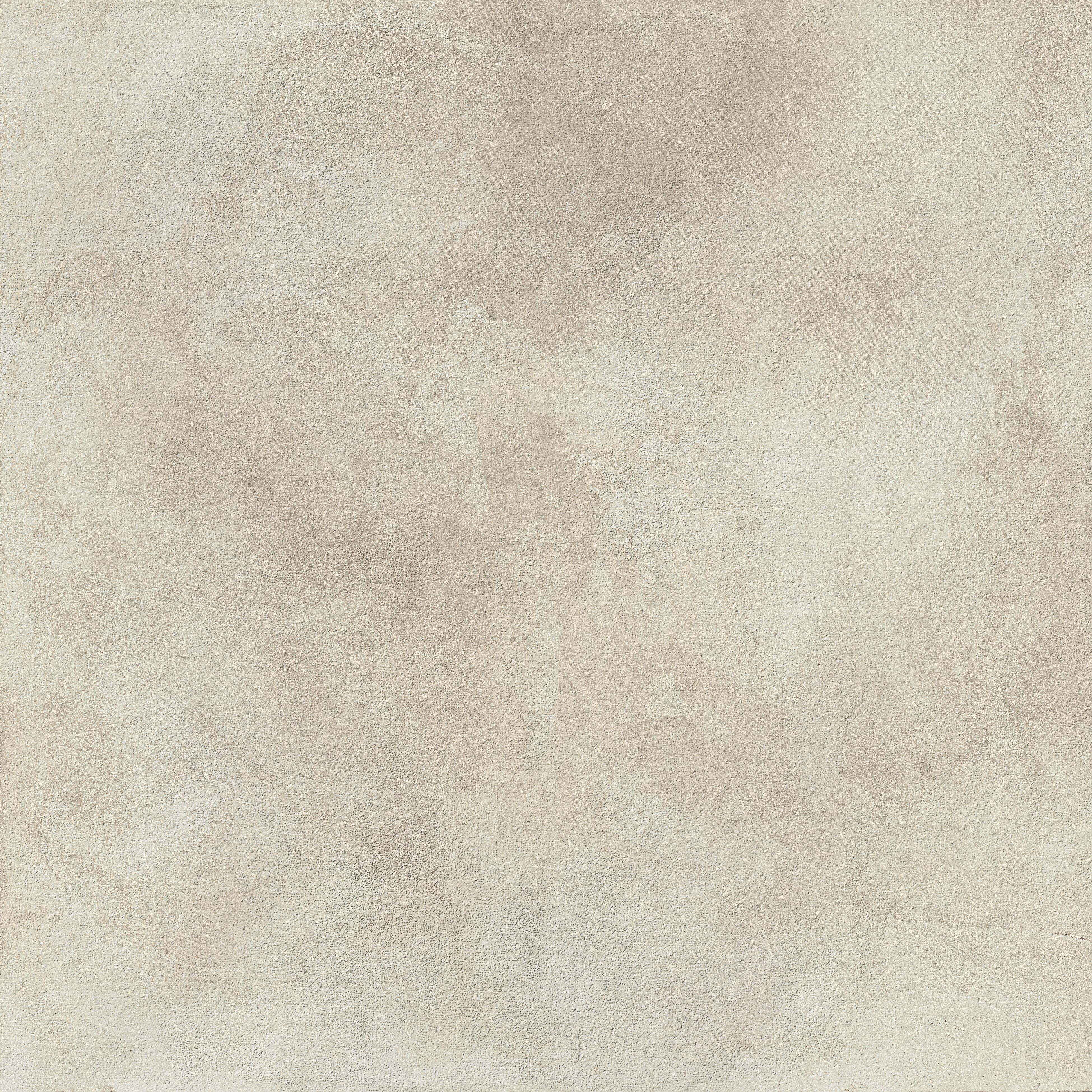 AtlasConcordeSolution Flux Bone 60x60 Textured A2SD RT